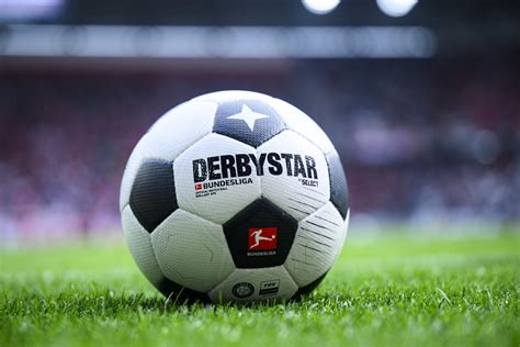 german bundesliga odds|bundesliga betting expert.
